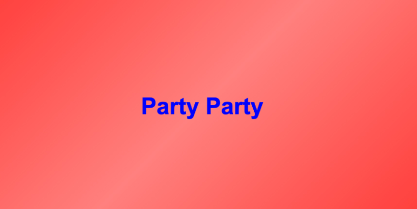 animation in css cover